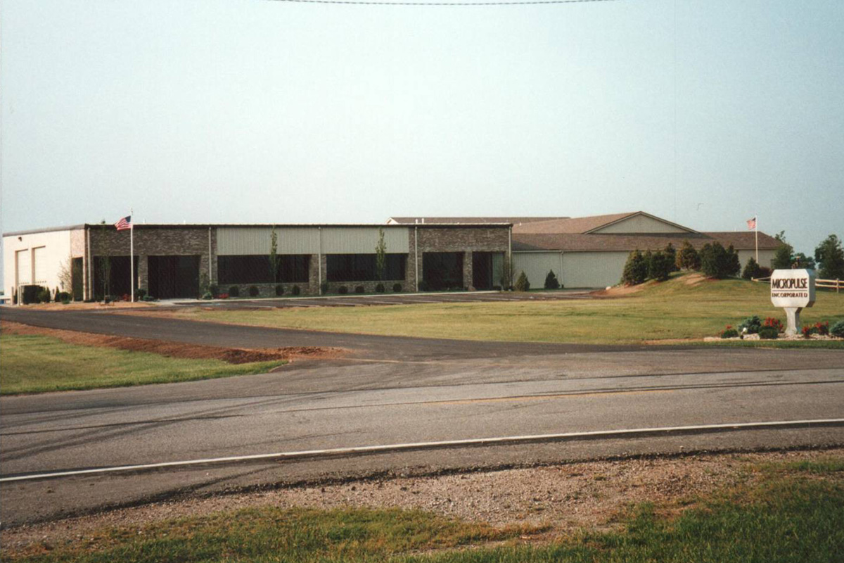 indiana orthopedic manufacturing