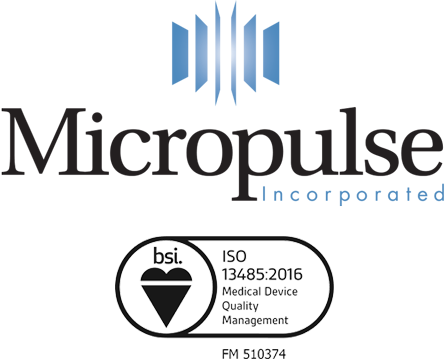 indiana orthopedic manufacturing